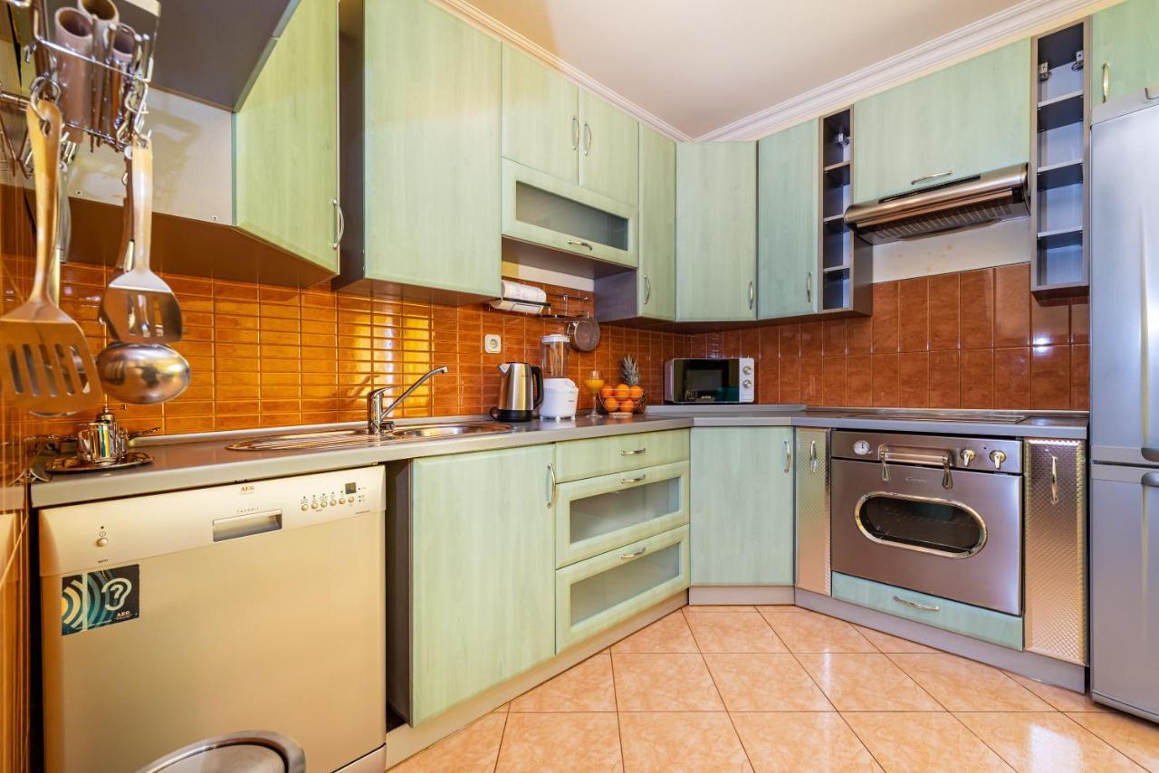 Villa Eagle Benkovac Εξωτερικό φωτογραφία